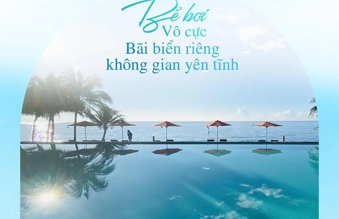 Villa Del Sol Beach Resort & Spa-1