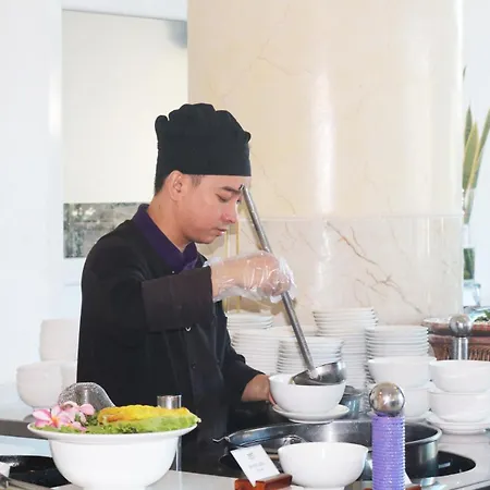 Ttc Hotel Phan Thiet-3